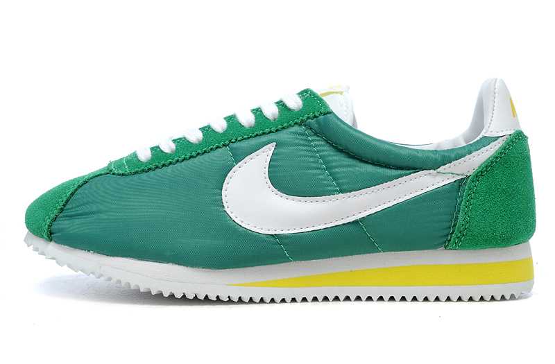 nike classic cortez nylon 09 pascher boutique mode acheter nike cortez retro